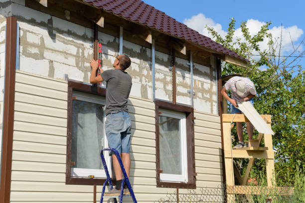  Maxwell, CA Siding Pros